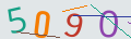 verifycode